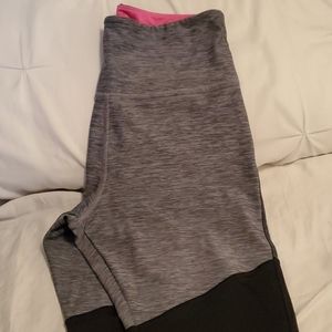 Victoria's secret PINK leggings